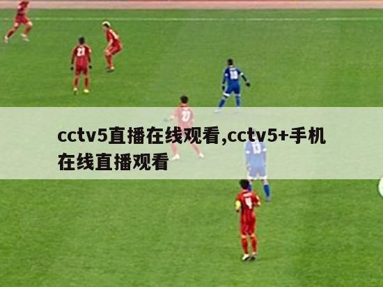 cctv5直播在线观看,cctv5+手机在线直播观看